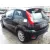FORD FIESTA (CBK) FORD FIESTA (CBK) '2007 1.6 16V CAT NEGRO 2001