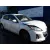 MAZDA 3 LIM. (BL) MAZDA 3 LIM. (BL) '2012 1.6 16V CAT BLANCO 2008