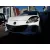MAZDA 3 LIM. (BL) MAZDA 3 LIM. (BL) '2012 1.6 16V CAT BLANCO 2008