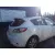 MAZDA 3 LIM. (BL) MAZDA 3 LIM. (BL) '2012 1.6 16V CAT BLANCO 2008