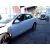 MAZDA 3 LIM. (BL) MAZDA 3 LIM. (BL) '2012 1.6 16V CAT BLANCO 2008