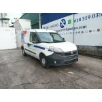 FIAT DOBLO CARGO (263_)  2013