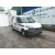 FIAT DOBLO CARGO (263_)  2013
