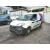 FIAT DOBLO CARGO (263_)  2013