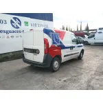 FIAT DOBLO CARGO (263_)  2013