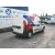 FIAT DOBLO CARGO (263_)  2013