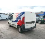 FIAT DOBLO CARGO (263_)  2013