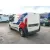 FIAT DOBLO CARGO (263_)  2013