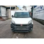 FIAT DOBLO CARGO (263_)  2013