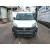 FIAT DOBLO CARGO (263_)  2013