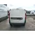 FIAT DOBLO CARGO (263_)  2013