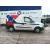 FIAT DOBLO CARGO (263_)  2013