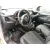 FIAT DOBLO CARGO (263_)  2013