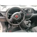 FIAT DOBLO CARGO (263_)  2013