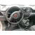 FIAT DOBLO CARGO (263_)  2013