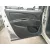 FIAT DOBLO CARGO (263_)  2013