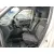 FIAT DOBLO CARGO (263_)  2013