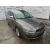 FIAT CROMA (194) FIAT CROMA (194) '2008 1.9 JTD 16V CAT GRIS MARRON 2005
