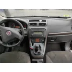 FIAT CROMA (194) FIAT CROMA (194) '2008 1.9 JTD 16V CAT GRIS MARRON 2005