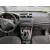 FIAT CROMA (194) FIAT CROMA (194) '2008 1.9 JTD 16V CAT GRIS MARRON 2005