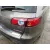 FIAT CROMA (194) FIAT CROMA (194) '2008 1.9 JTD 16V CAT GRIS MARRON 2005