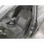 FIAT CROMA (194) FIAT CROMA (194) '2008 1.9 JTD 16V CAT GRIS MARRON 2005