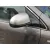 FIAT CROMA (194) FIAT CROMA (194) '2008 1.9 JTD 16V CAT GRIS MARRON 2005