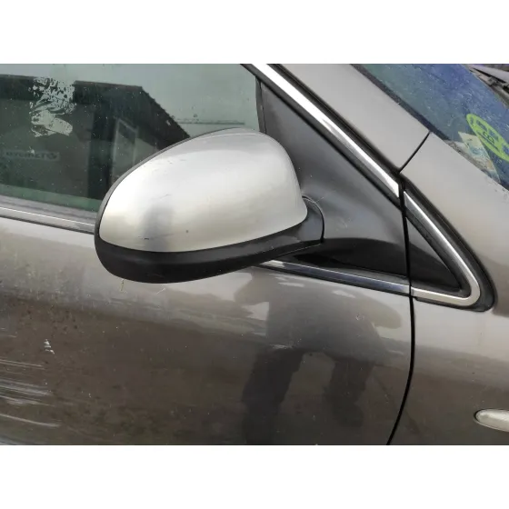 FIAT CROMA (194) '2008 1.9 JTD 16V CAT GRIS MARRON