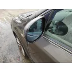 FIAT CROMA (194) FIAT CROMA (194) '2008 1.9 JTD 16V CAT GRIS MARRON 2005