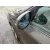 FIAT CROMA (194) FIAT CROMA (194) '2008 1.9 JTD 16V CAT GRIS MARRON 2005