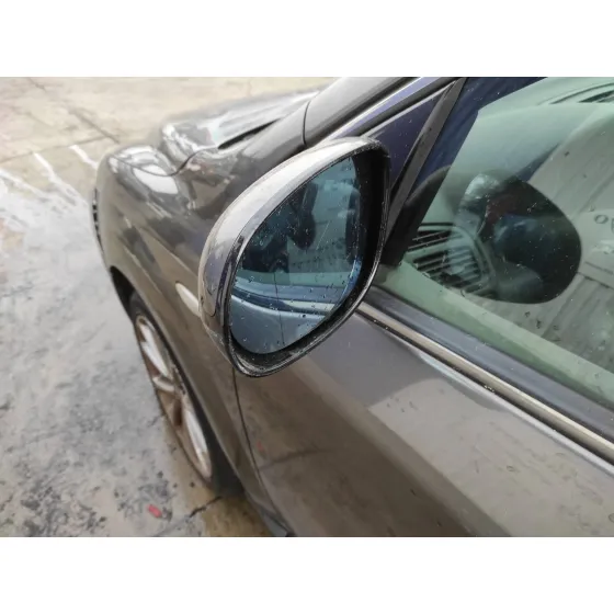 FIAT CROMA (194) '2008 1.9 JTD 16V CAT GRIS MARRON