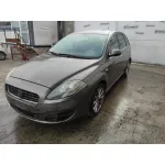 FIAT CROMA (194) FIAT CROMA (194) '2008 1.9 JTD 16V CAT GRIS MARRON 2005
