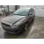 FIAT CROMA (194) FIAT CROMA (194) '2008 1.9 JTD 16V CAT GRIS MARRON 2005