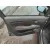 FIAT CROMA (194) FIAT CROMA (194) '2008 1.9 JTD 16V CAT GRIS MARRON 2005