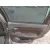FIAT CROMA (194) FIAT CROMA (194) '2008 1.9 JTD 16V CAT GRIS MARRON 2005
