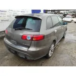 FIAT CROMA (194) FIAT CROMA (194) '2008 1.9 JTD 16V CAT GRIS MARRON 2005