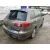 FIAT CROMA (194) FIAT CROMA (194) '2008 1.9 JTD 16V CAT GRIS MARRON 2005