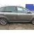 FIAT CROMA (194) FIAT CROMA (194) '2008 1.9 JTD 16V CAT GRIS MARRON 2005