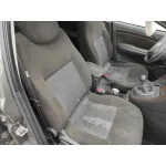 FIAT CROMA (194) FIAT CROMA (194) '2008 1.9 JTD 16V CAT GRIS MARRON 2005