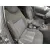 FIAT CROMA (194) FIAT CROMA (194) '2008 1.9 JTD 16V CAT GRIS MARRON 2005