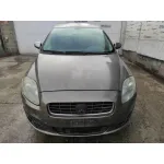 FIAT CROMA (194) FIAT CROMA (194) '2008 1.9 JTD 16V CAT GRIS MARRON 2005