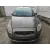 FIAT CROMA (194) FIAT CROMA (194) '2008 1.9 JTD 16V CAT GRIS MARRON 2005