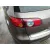 FIAT CROMA (194) FIAT CROMA (194) '2008 1.9 JTD 16V CAT GRIS MARRON 2005