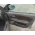 FIAT CROMA (194) FIAT CROMA (194) '2008 1.9 JTD 16V CAT GRIS MARRON 2005