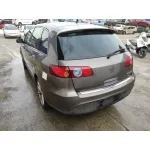 FIAT CROMA (194) FIAT CROMA (194) '2008 1.9 JTD 16V CAT GRIS MARRON 2005