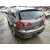 FIAT CROMA (194) FIAT CROMA (194) '2008 1.9 JTD 16V CAT GRIS MARRON 2005