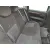 FIAT CROMA (194) FIAT CROMA (194) '2008 1.9 JTD 16V CAT GRIS MARRON 2005