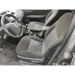FIAT CROMA (194) FIAT CROMA (194) '2008 1.9 JTD 16V CAT GRIS MARRON 2005