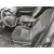 FIAT CROMA (194) FIAT CROMA (194) '2008 1.9 JTD 16V CAT GRIS MARRON 2005