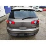 FIAT CROMA (194) FIAT CROMA (194) '2008 1.9 JTD 16V CAT GRIS MARRON 2005